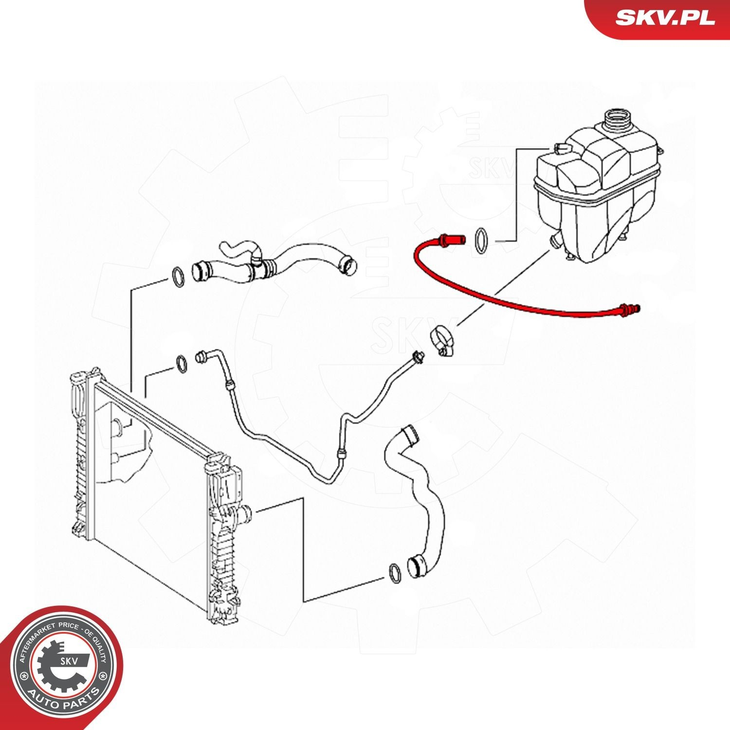 54SKV189 SKV